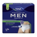 Tena Men Premium Fit Pants Maxi (doos)