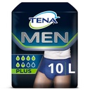 Tena Men Active Fit Pants Plus (doos)