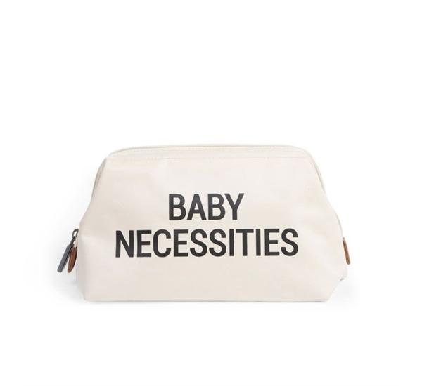 SALES Baby Necessities off white