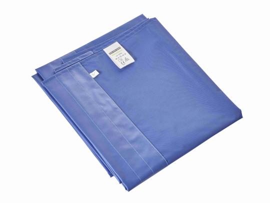 4WaySheet Glijlaken enkelvoudig