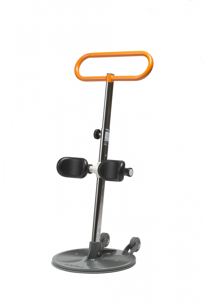 Etac Turner Pro Opstaphulp