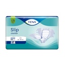 Tena ProSkin Slip Junior (doos)