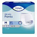 Tena ProSkin Pants Plus (doos)