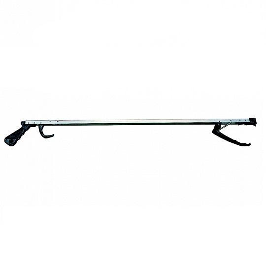 Grijphulp standaard (82,5cm)
