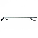Grijphulp standaard (82,5cm)