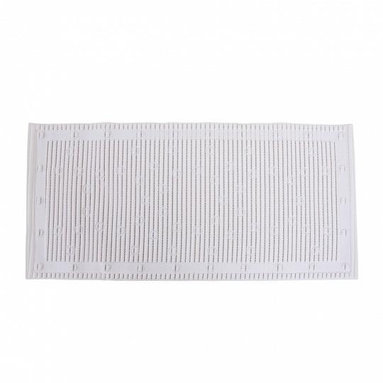 Badmat Anti-Slip Badmat