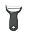 Good Grips Dunschiller Y-model