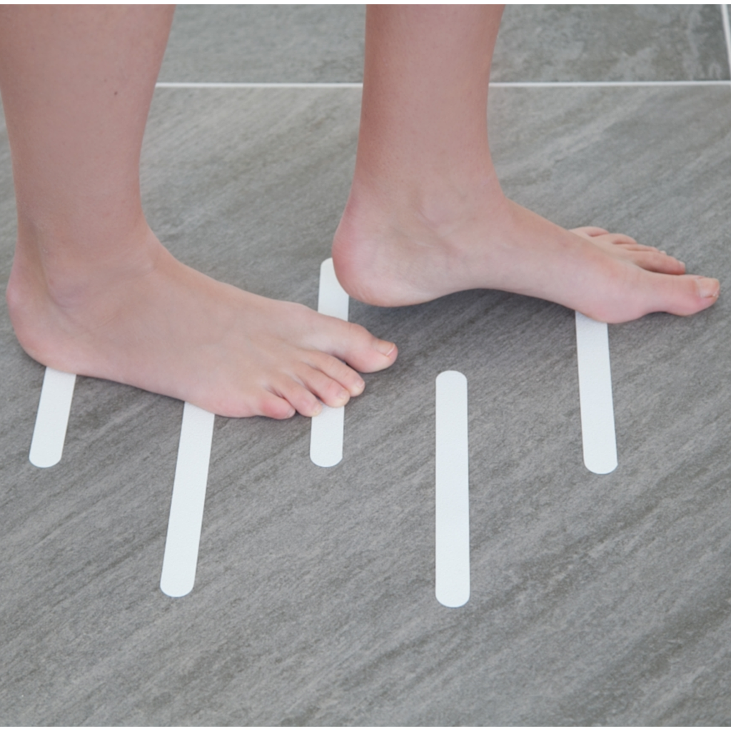 Atlantis Anti-slip strips (30st)
