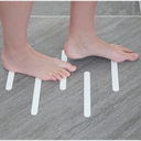 Atlantis Anti-slip strips (30st)