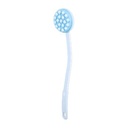 Atlantis Lotion/cremeverdeler