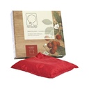 Kersenpitkussen Classic (27x27cm)