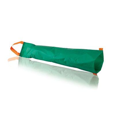 Juzo Arion Easy Slide Aantrekhulp Arm ME