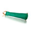 Juzo Arion Easy Slide Aantrekhulp Arm ME
