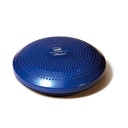 Sissel Balancefit