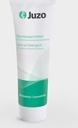 Juzo Wasmiddel voor kousen (250ml)