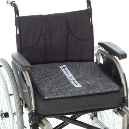 Etac One Way Glide