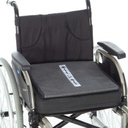 Etac One Way Glide