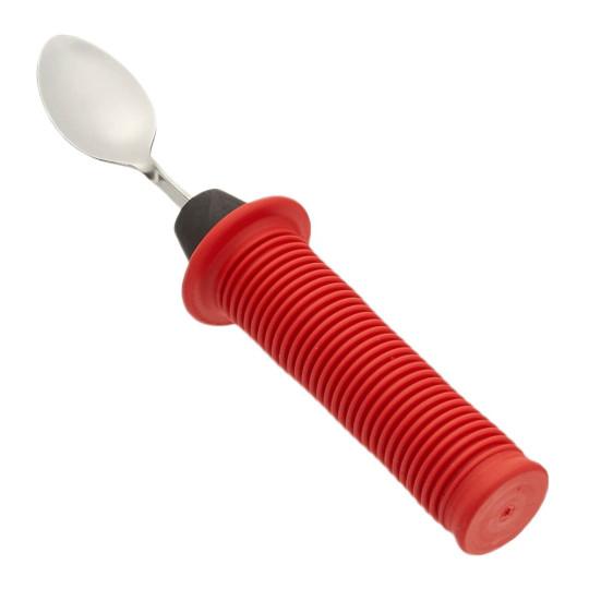 Sure Hand Buigbare lepel (Kind)