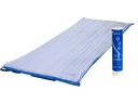 Repose AD Oplegmatras standaard (190 x 77 x 5cm)+pomp