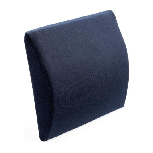 Tempur Transit Lendenkussen (30 x 25 x 6cm)