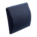 Tempur Transit Lendenkussen (30 x 25 x 6cm)