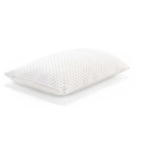 Tempur Hoofdkussen Comfort (60x50cm)