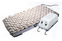  Wisseldrukmatras Invacare Eskal