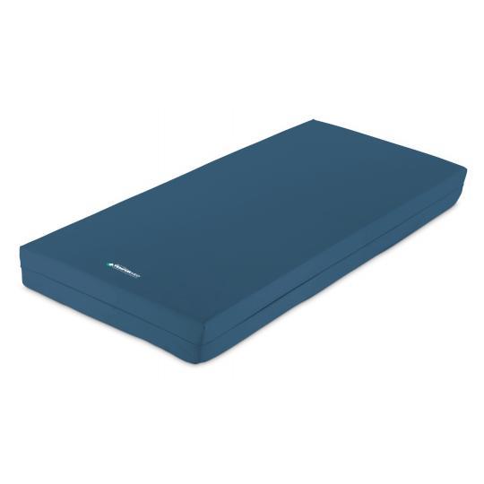 Tempur Zorgmatras Original