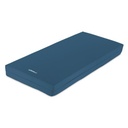 Matelas de soins Tempur Med (housse PU)