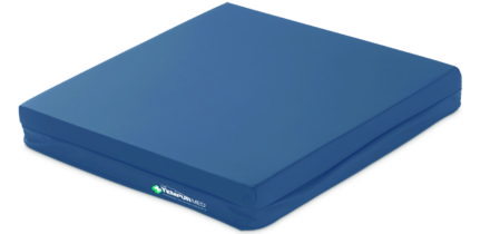 Tempur Zitkussen AD (PU-cover)