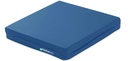 Tempur AD Zitkussen (PU-cover)