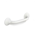 Ergogrip RVS Wandbeugel (handgreep) gecoat