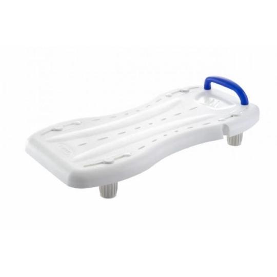 Aquatec Marina Badplank