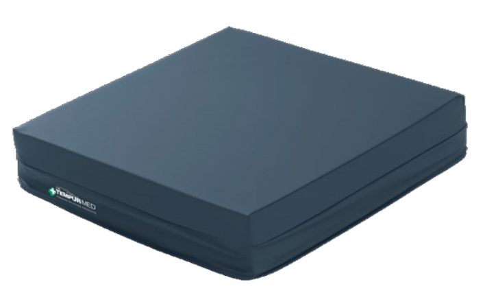 Tempur AD Zitkussen Soft