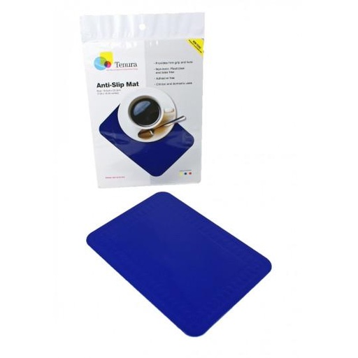 [021280] Anti-slip mat rechthoekig