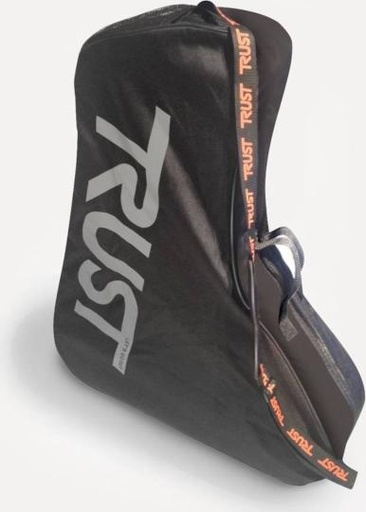 [020528] Let's Go Out Opbergtas