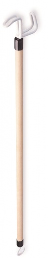 [027764] Aankleedstok (69cm)