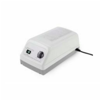 [027782] Compresseur