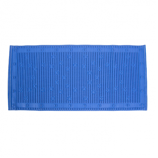 [028944] Antislip Badmat StayPut (43 x 90cm)
