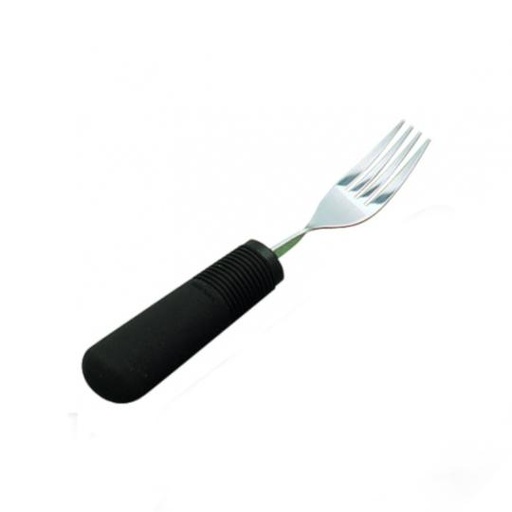 [029271] Norco Big-Grip Vork