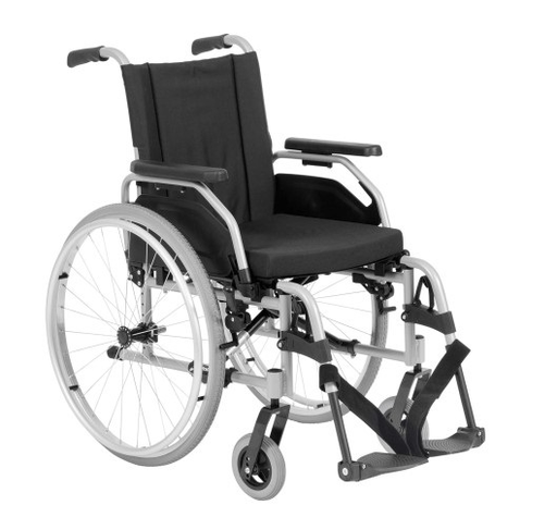 [030639] 220013 - Manuele rolstoel Start M2S
