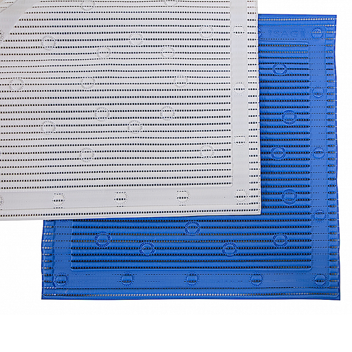 Stayput Antislip Douchemat (51 x 51cm)