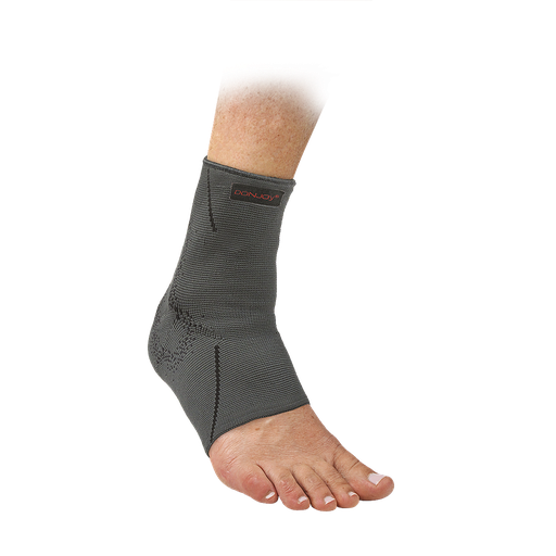 Donjoy Fortilax Enkel