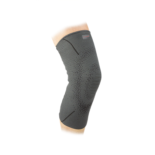 Donjoy Fortilax Genou