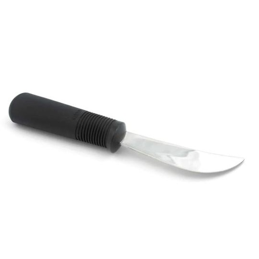 [038288] Norco Big-Grip Mes