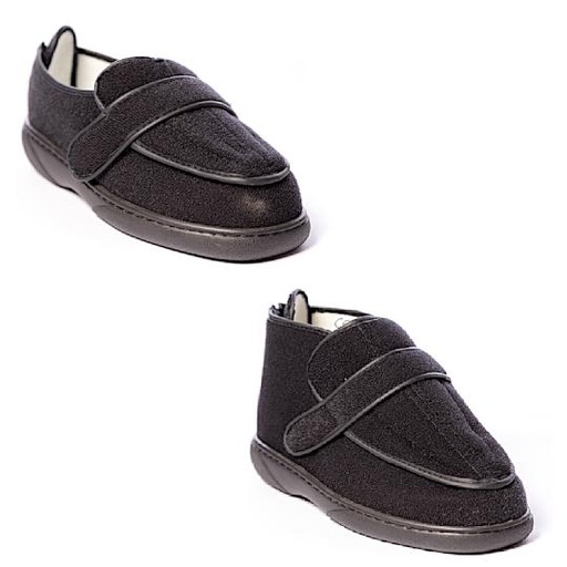 Zorgpantoffels