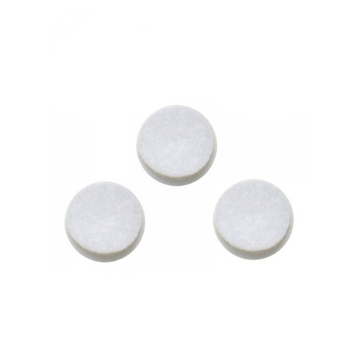 [038449] Omron Luchtfilters Nami Cat (3st)