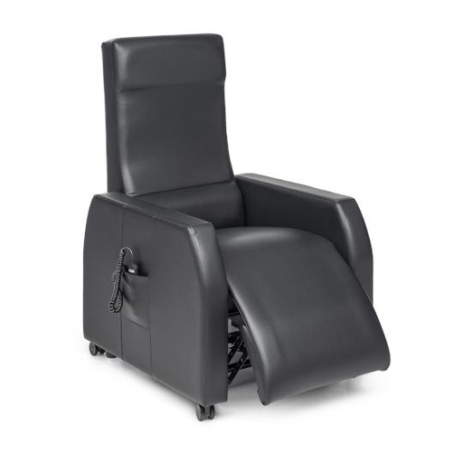 Revilax Comfortlax
