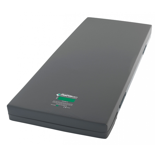 [039178] Tempur Zorgmatras Original