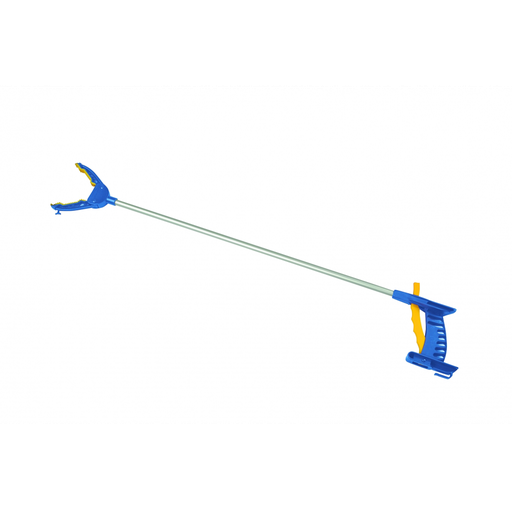 [039207] Grijper hand grip (81,3cm)